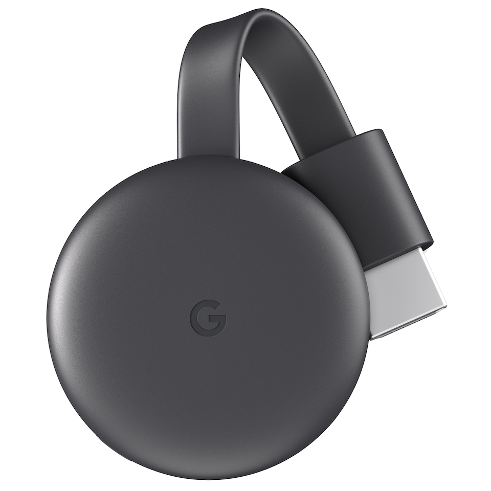 chromecast-generation-3–pdp_zoom-3000–pdp_main-960