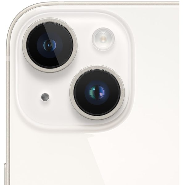 Apple iPhone 14 Plus 5G 6GB RAM 128GB - Bild 2