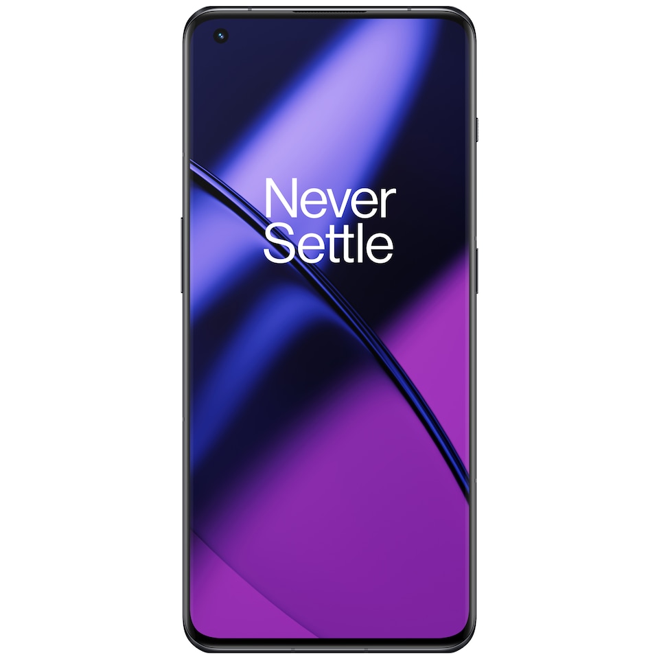 oneplus-11-5g-smartphone-25616gb-svart–pdp_zoom-3000–pdp_main-960