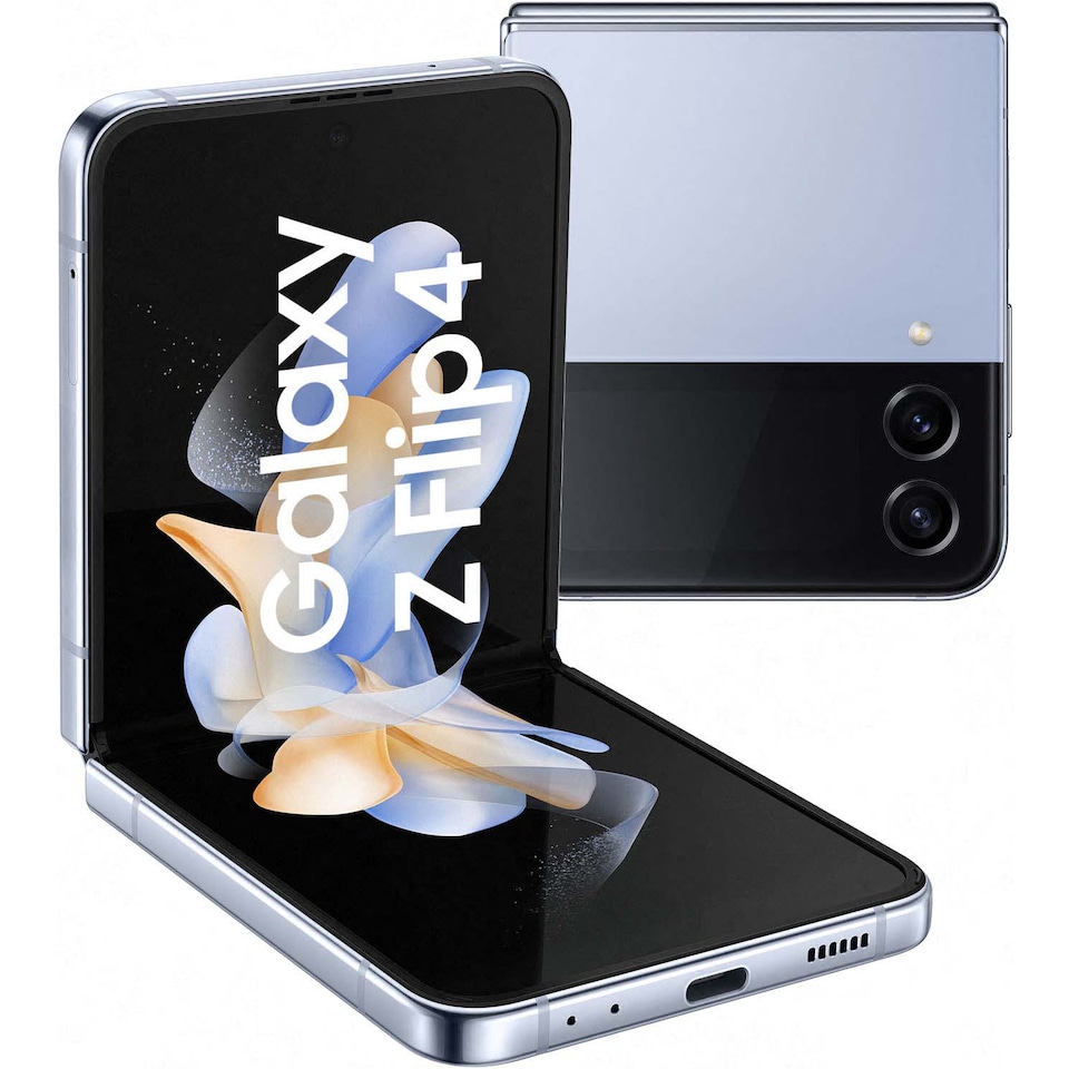 samsung-galaxy-z-flip4-smartphone-8128gb-blue–pdp_zoom-3000–pdp_main-960