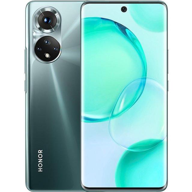Huawei-Honor-50-256GB