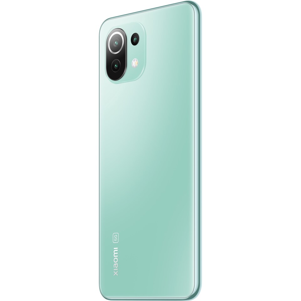 xiaomi-11-lite-5g-ne-smartphone-8128gb-mint-green–pdp_zoom-3000–pdp_main-960 (2)