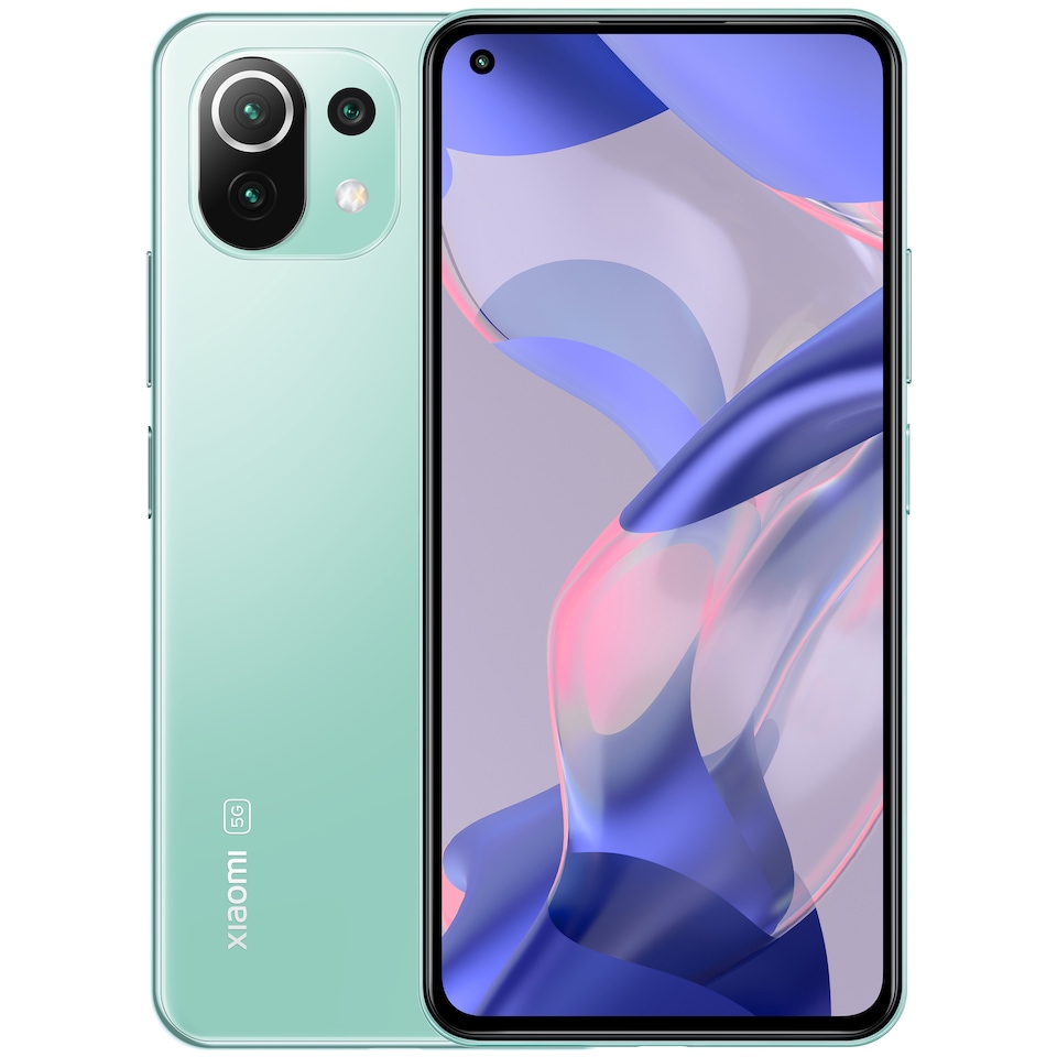 xiaomi-11-lite-5g-ne-smartphone-8128gb-mint-green–pdp_zoom-3000–pdp_main-960