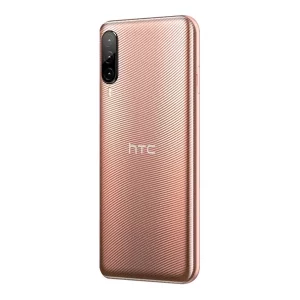 HTC Desire 22 Pro 5G Dual SIM 8GB RAM 128GB