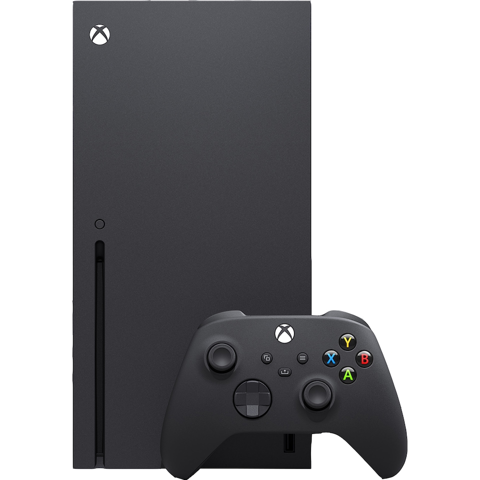 xbox-series-x-1-tb-svart–pdp_zoom-3000–pdp_main-960 (1)