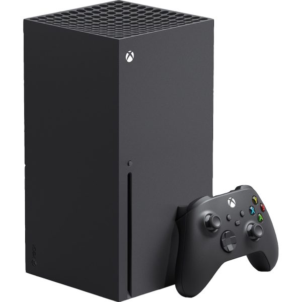 xbox-series-x-1-tb-svart--pdp_zoom-3000--pdp_main-960
