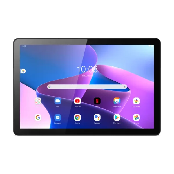 Lenovo Tab M10 HD