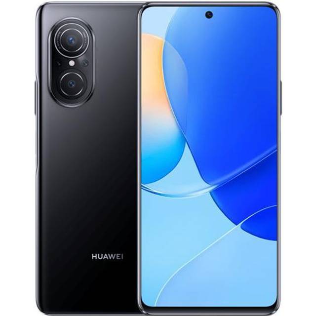 Huawei-Nova-9-SE-128GB
