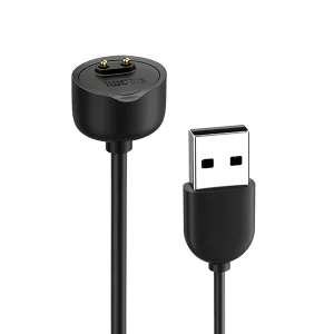Magnetisk laddare till Xiaomi Smart Band 7