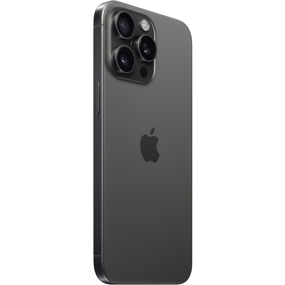 iphone-15-pro-max-5g-smartphone-256gb-svart-titan–pdp_zoom-3000–pdp_main-960 (2)