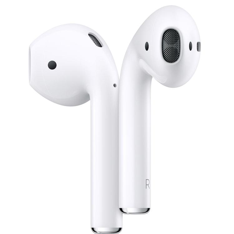 apple-airpods-2019-tradlosa-horlurar–pdp_zoom-3000–pdp_main-750