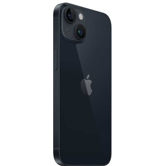 iphone-14-5g-smartphone-128gb-midnight–pdp_zoom-3000–pdp_main-540 (2)