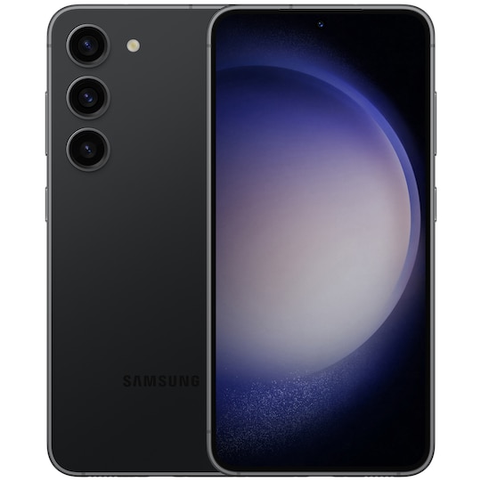 samsung-galaxy-s23-5g-smartphone-8256gb-svart–pdp_zoom-3000–pdp_main-540