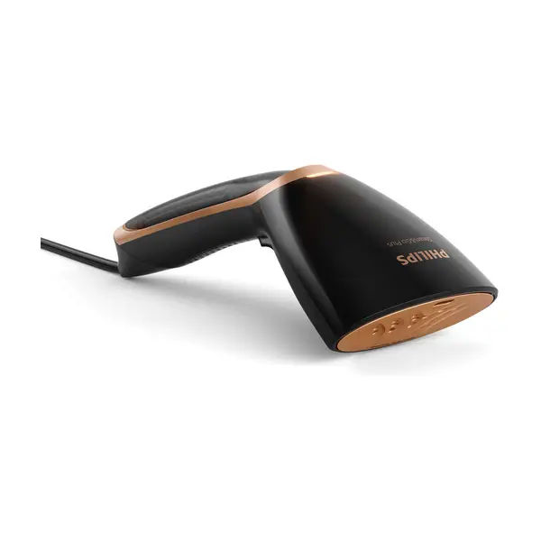 Philips Steam&Go GC362
