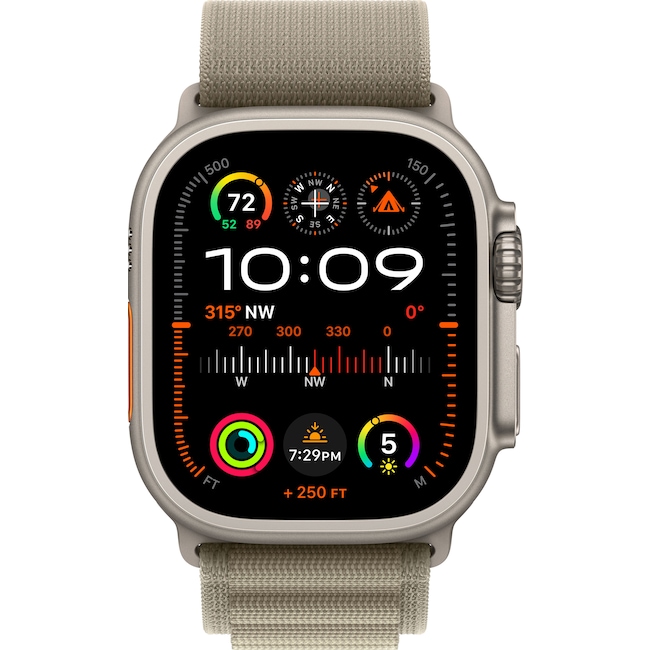 apple-watch-ultra-2-49mm-gpscel-titanium-l-olivealpine-loop–pdp_zoom-3000–pdp_main-650
