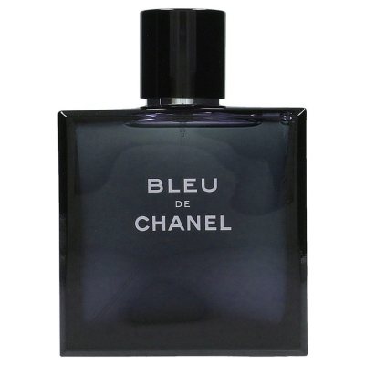 chanel-bleu-de-chanel-edt-150ml-400×400