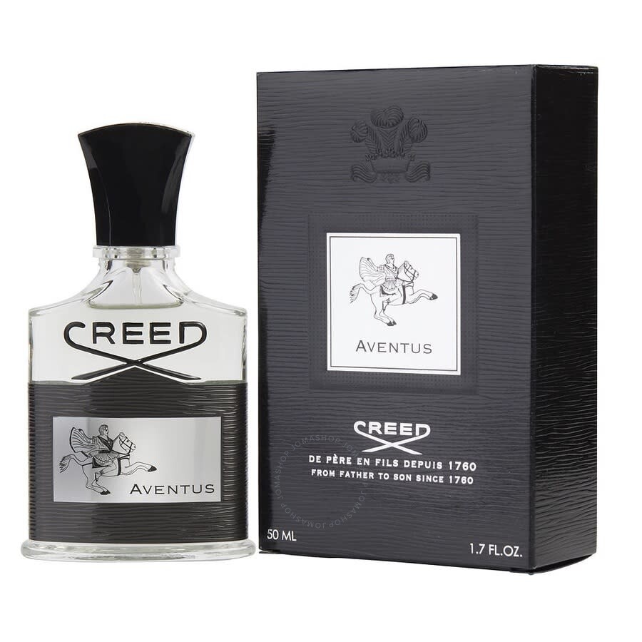 creed-aventus-creed-edp-spray-17-oz-50-ml-3508440505118-900×900