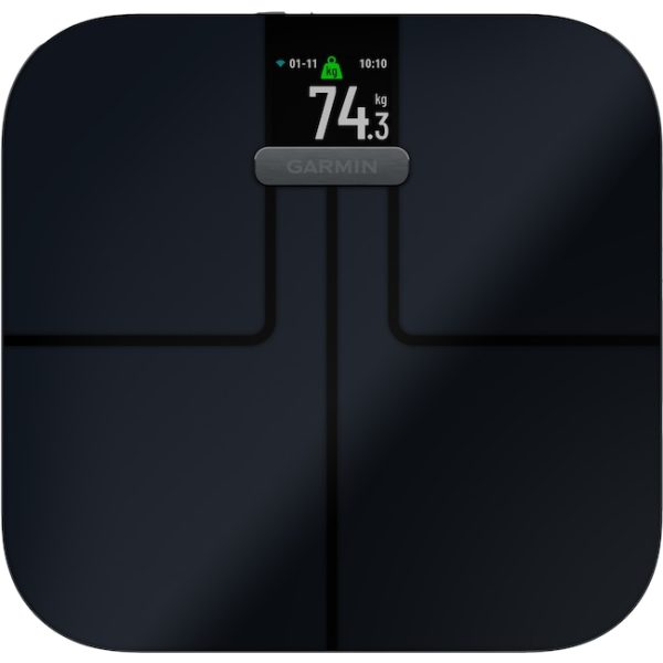 Garmin Index S2 Smart Scale