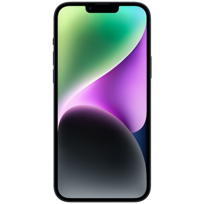 iphone-14-plus-5g-smartphone-128gb-midnight–pdp_zoom-3000–pdp_main-650 (2)