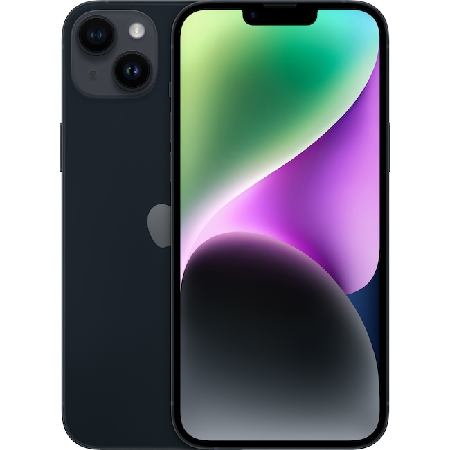 iphone-14-plus-5g-smartphone-128gb-midnight–pdp_zoom-3000–pdp_main-650 (3)
