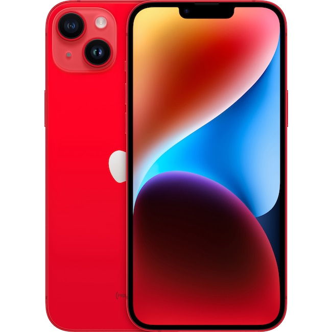iphone-14-plus-5g-smartphone-128gb-product-red–pdp_zoom-3000–pdp_main-650 (1)
