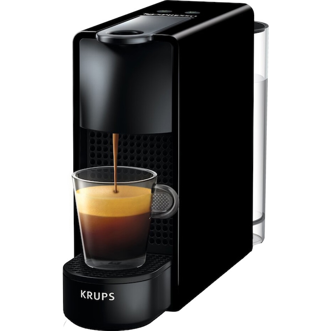 nespressoR-essenza-mini-kaffemaskin-av-krups-svart–pdp_zoom-3000–pdp_main-650