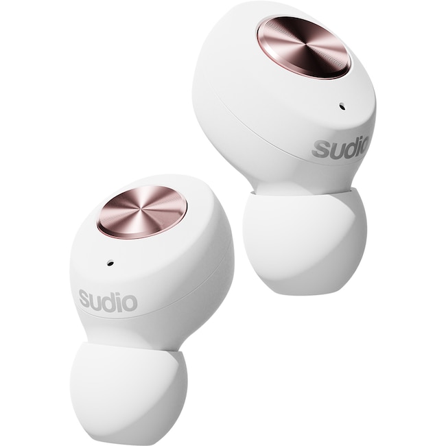 sudio-tolv-true-wireless-in-ear-horlurar-vit–pdp_zoom-3000–pdp_main-650