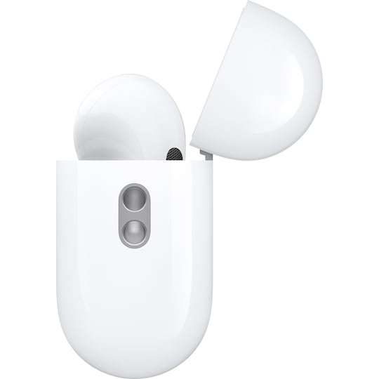 Apple AirPods Pro (2nd Generation) 2023 USB‑C MFIVE