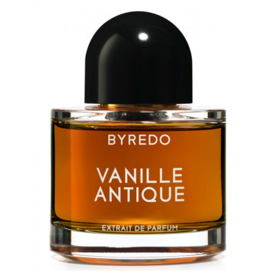 byredo-vanille-
