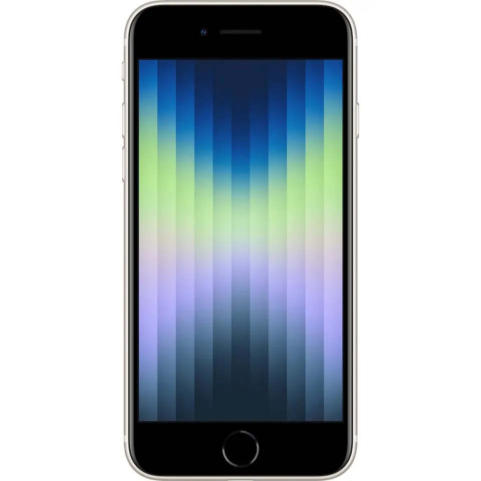 iphone-se-gen-3-smartphone-64gb-starlight–pdp_zoom-3000–pdp_main-960 (1)