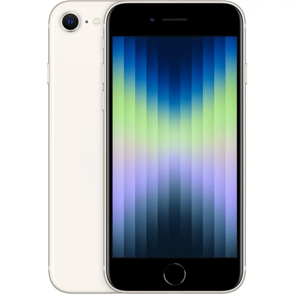 iphone-se-gen-3-smartphone-64gb-starlight–pdp_zoom-3000–pdp_main-960