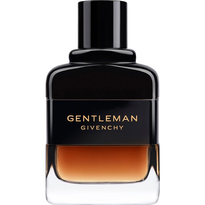 GIVENCHY-GENTLEMAN-GIVENCHY-Reserve-Privee-Eau-de-Parfum-Spray-110379_8