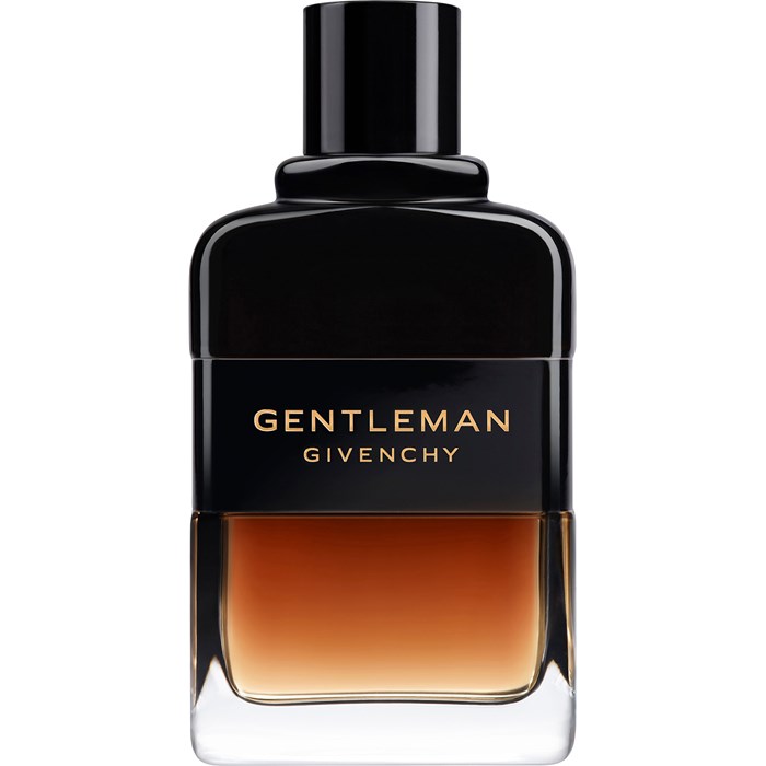 GIVENCHY-GENTLEMAN-GIVENCHY-Reserve-Privee-Eau-de-Parfum-Spray-110379x1_8