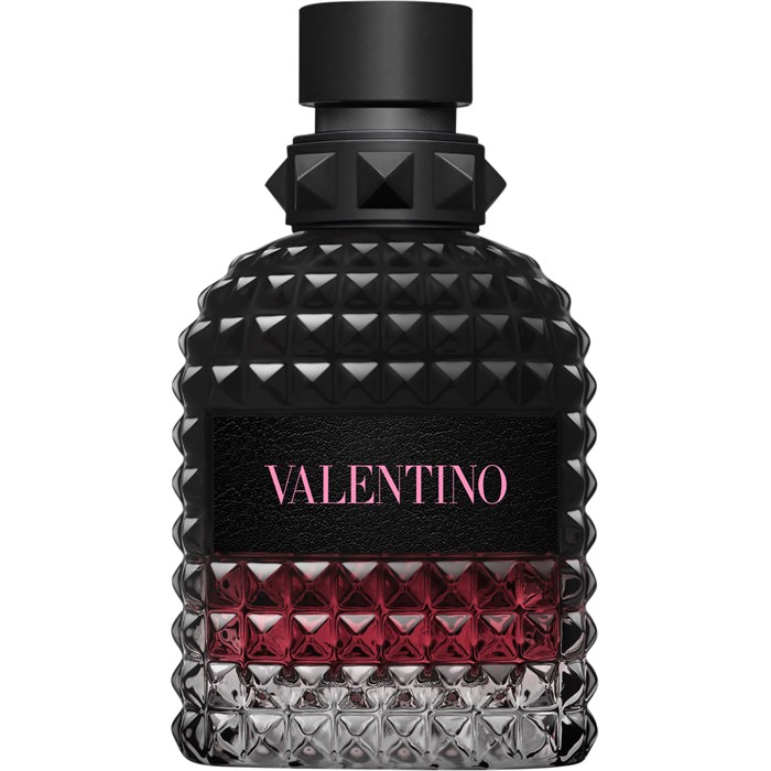 Valentino-Uomo-Born-In-Roma-Eau-de-Parfum-Spray-Intense-119358_8