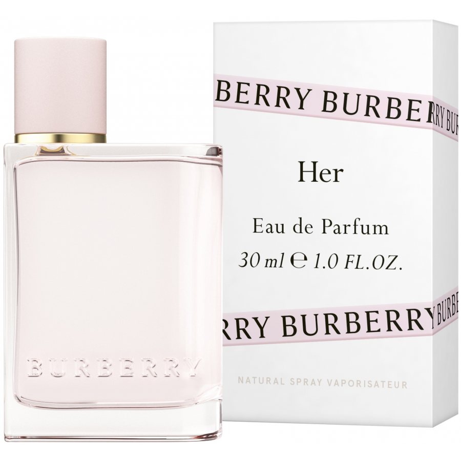 burberry-her-eau-de-parfum-30-ml-2078-