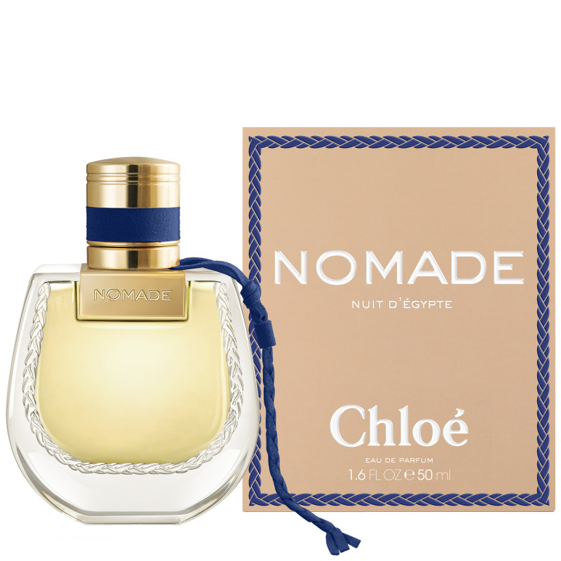 chloe-nomade-nuit-d-egypte-eau-de-parfum