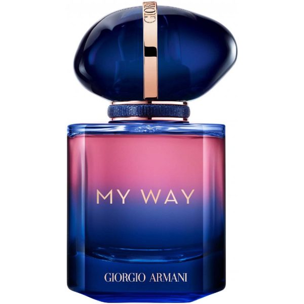 Giorgio Armani My Way edp 90ml