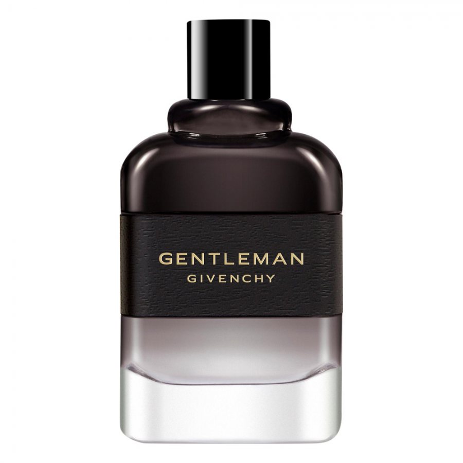 givenchy-gentleman-boisee-ed