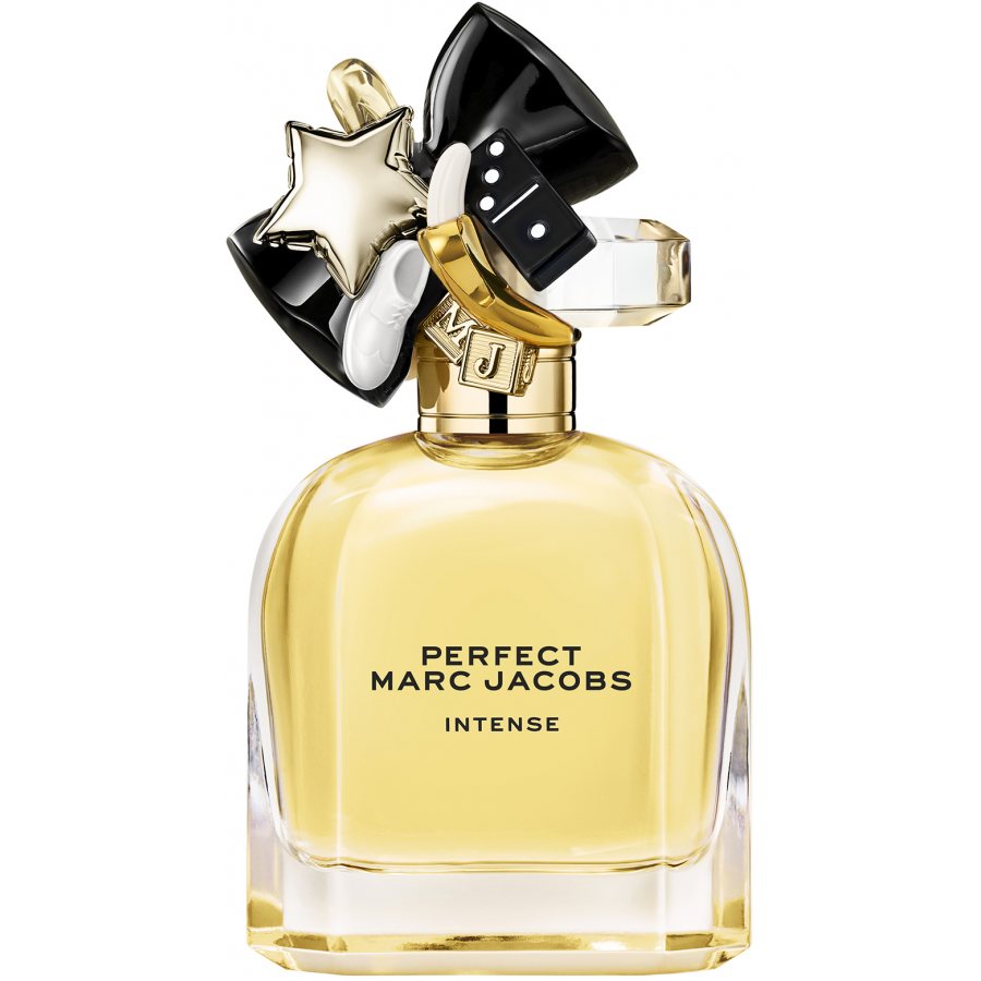 marc-jacobs-perfect-inte