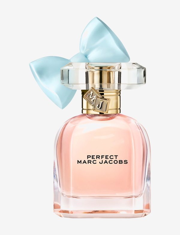 Marc Jacobs Perfect edp 100ml
