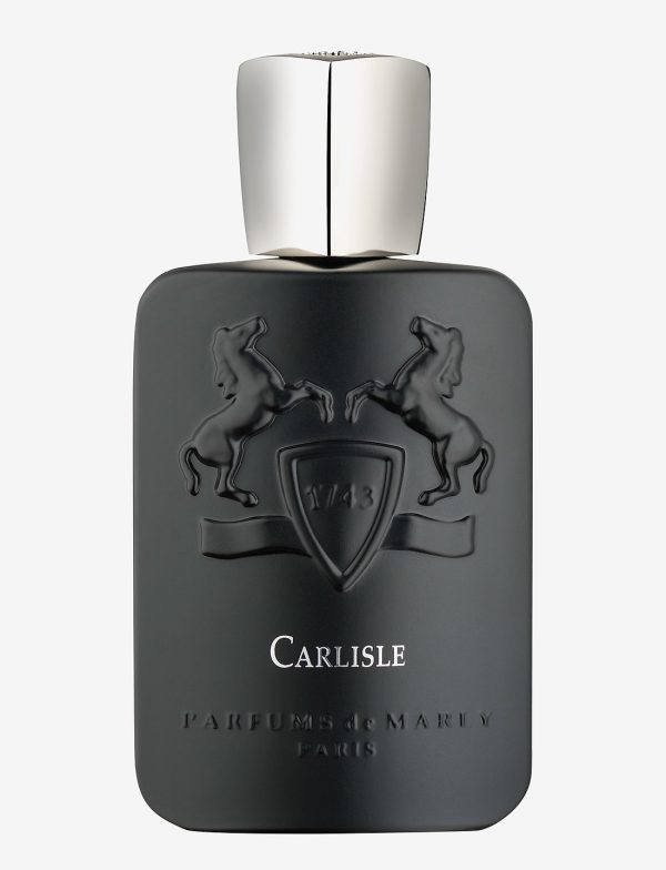Parfums de Marly Carlisle edp 125ml - Bild 3
