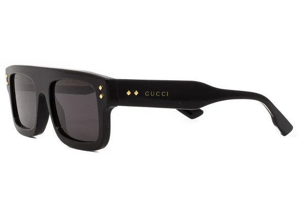GUCCI GG1085S STILIGA SOLGLASÖGON