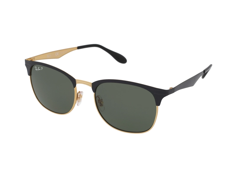 Ray-Ban RB3538 187/9A – Solglasögon