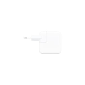 Apple 30W USB-C Strömadapter (Fyndvara)
