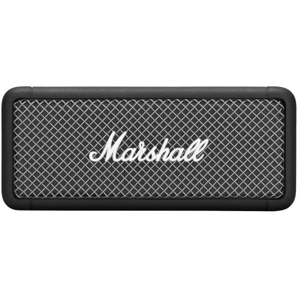 Marshall Emberton Bluetooth Högtalare