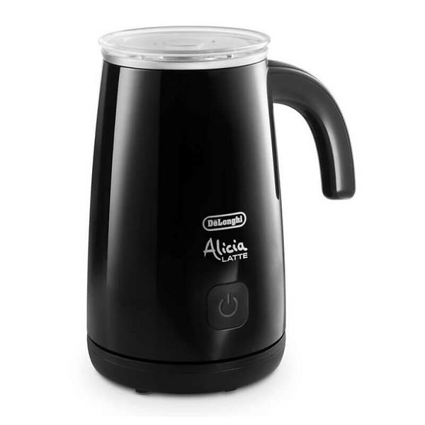 DeLonghi Alicia EMF2 – mjölkskummare