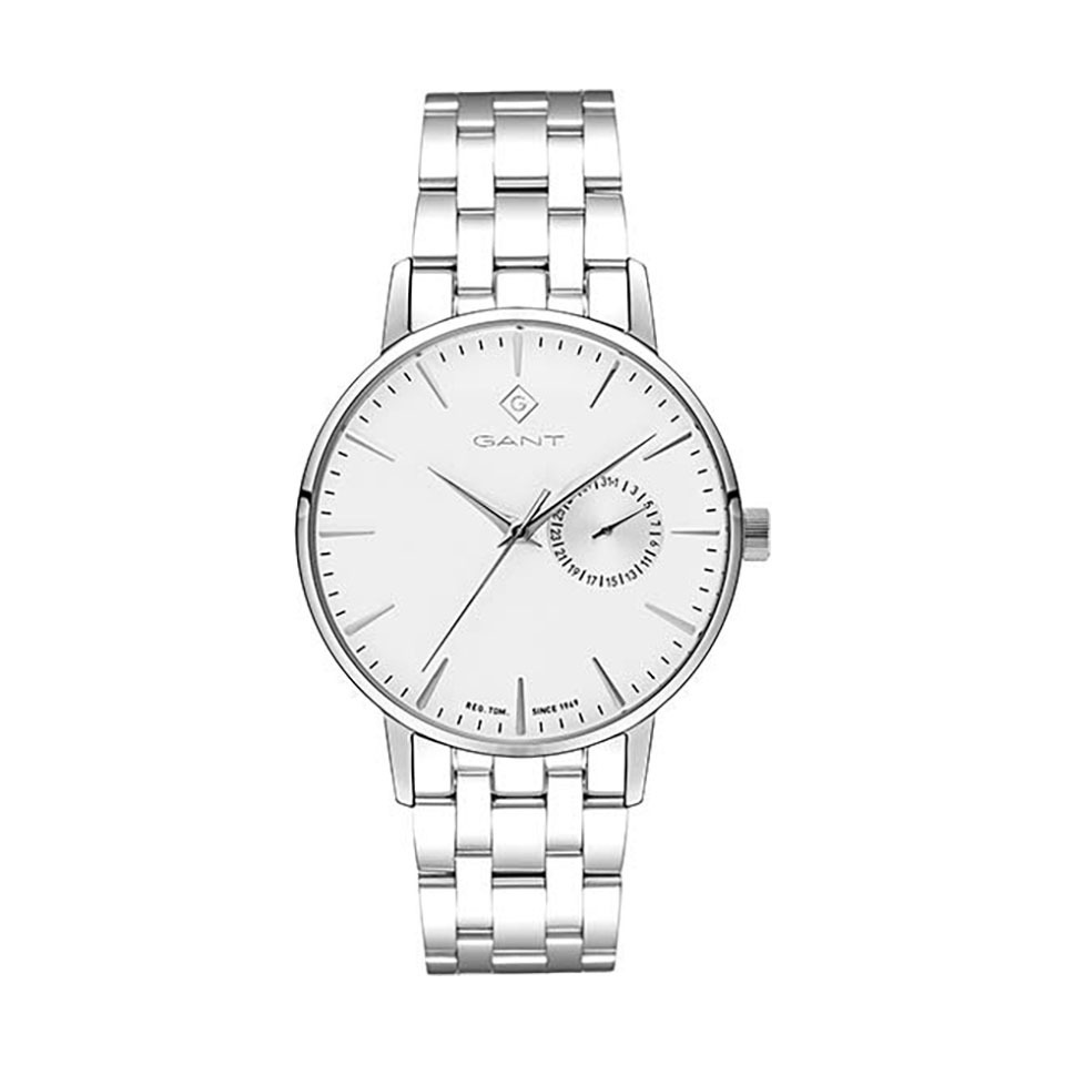 Gant Park Hill 38 G106002 – Klocka
