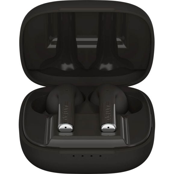 3 Defunc True Gaming Wireless In-ear