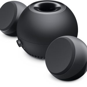 Dell AE415 2.1 Speaker System