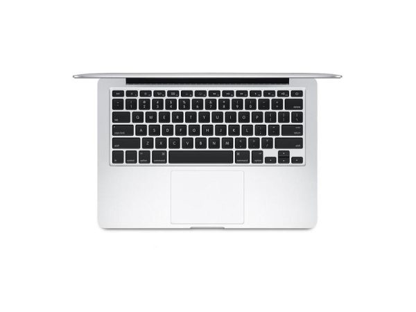 Apple MacBook Pro (2014) - 2,6GHz DC 8GB 128GB 13